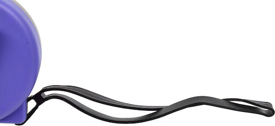 Geko Tape Measure 16mm x 3m