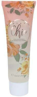 Victoria`s Cat Stay Chic Pore Blurring Primer Προσώπου σε Spray Stay Chic Pore Blurring 50ml