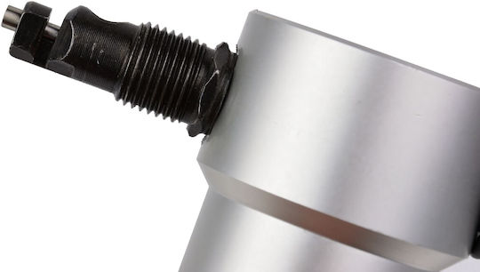 Geko G81231 Adapter Drill Driver