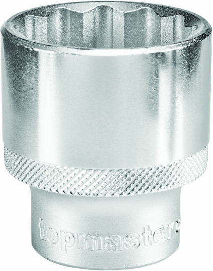 Topmaster 330454 Schläuche