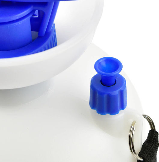 Geko Pressure Sprayer with Capacity 5lt