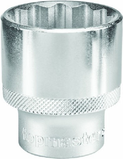 Topmaster 330427 Schläuche