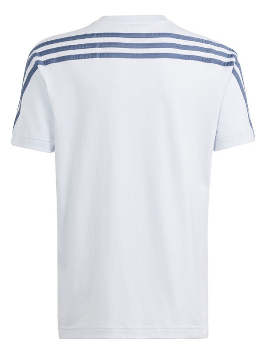 Adidas Kids T-shirt Ciell