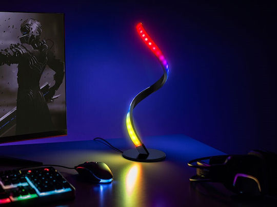 Tracer Smart Διακοσμητικό Φωτιστικό LED RGB