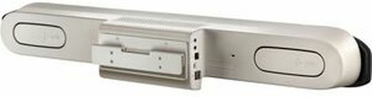 Poly Conference System Studio X50 4k