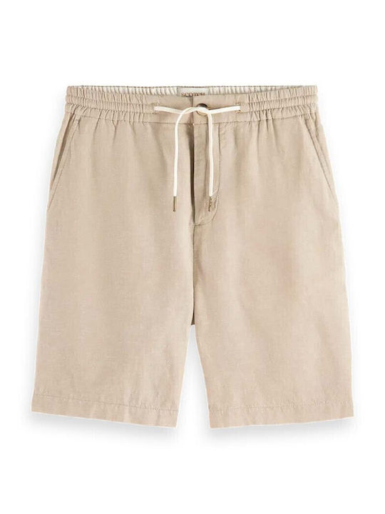 Fave Men's Shorts Seastone