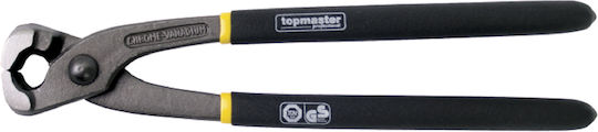 Topmaster Cr-v Alică Lungime 250mm