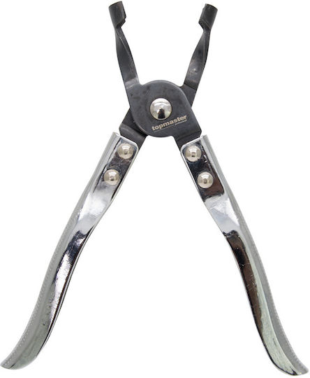 Topmaster Pensetă Lungime 250mm