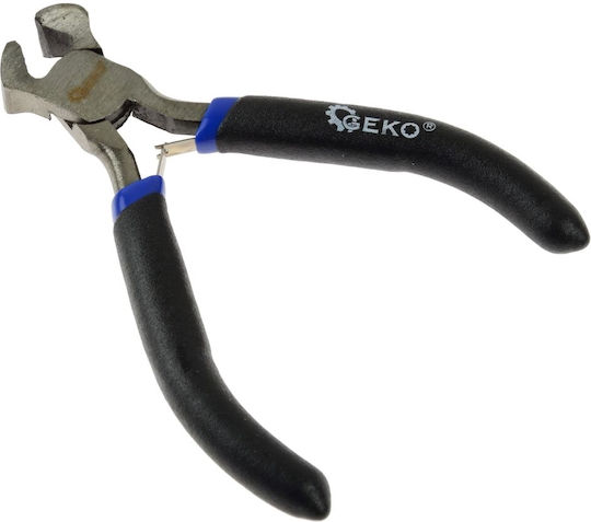 Geko Cable Cutter Length 115mm