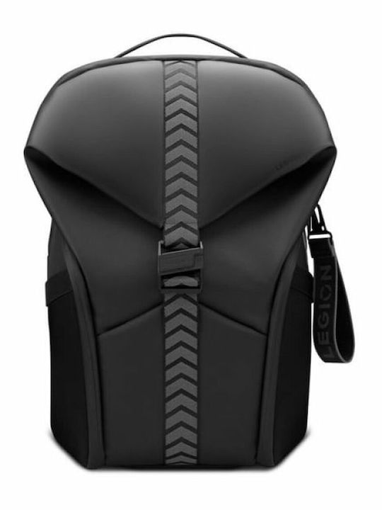 Lenovo Legion Τσάντα Πλάτης 16" Lenovo Legion Τσάντα Πλάτης 16"
