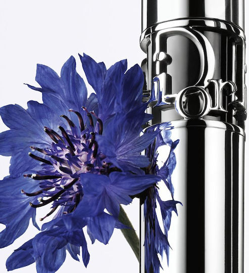 Dior Diorshow Iconic Overcurl Mascara for volume, Curling & Length 090 Black 10ml