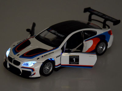 Jokomisiada BMW Remote Controlled Car 1:32