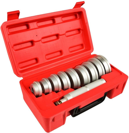 Geko Κλειδί Torx