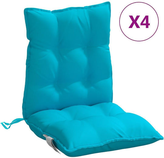 vidaXL 37773