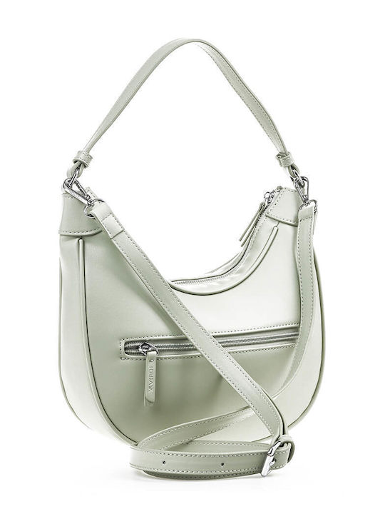 Women's Bag Shoulder Green