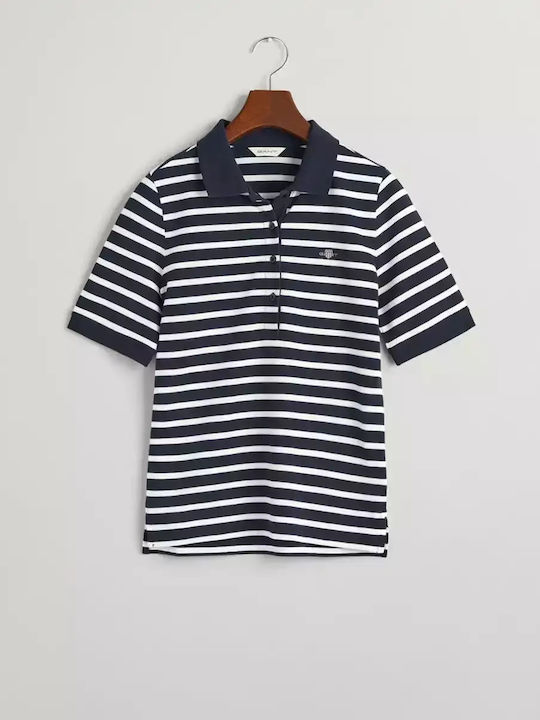 Gant