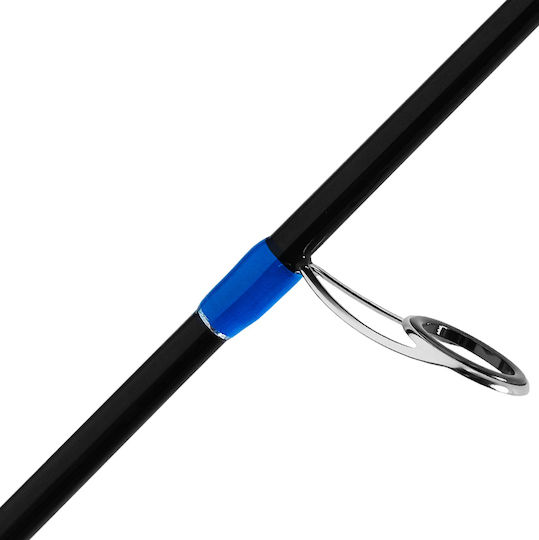 Oceanic Καλάμι Ψαρέματος για Jigging 1.8m 80gr