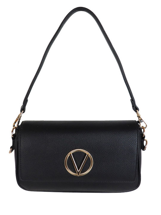 Valentino Bags Women's Bag Crossbody Black