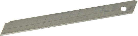 Geko Replacement Blades 10pcs