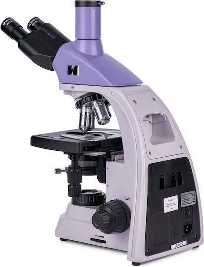 Magus Digital Microscop