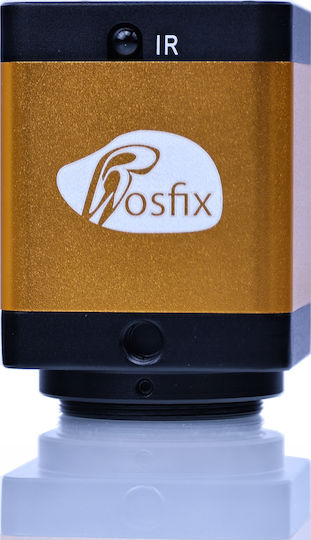 Rosfix Ψηφιακό Μικροσκόπιο