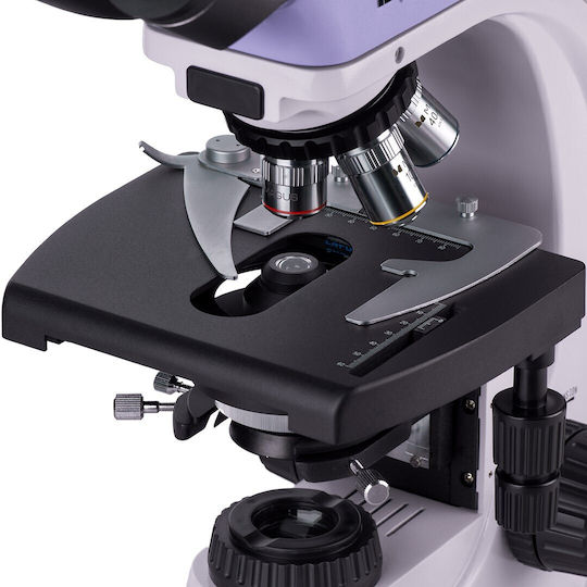 Magus Digital Microscop