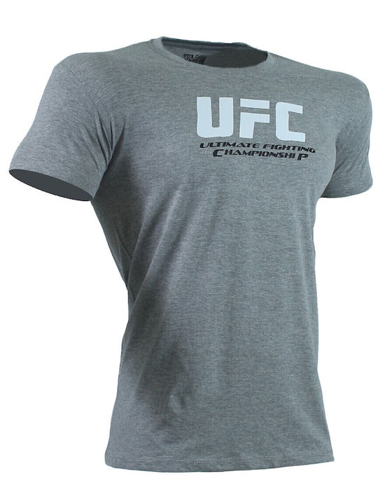 Tricou Alb