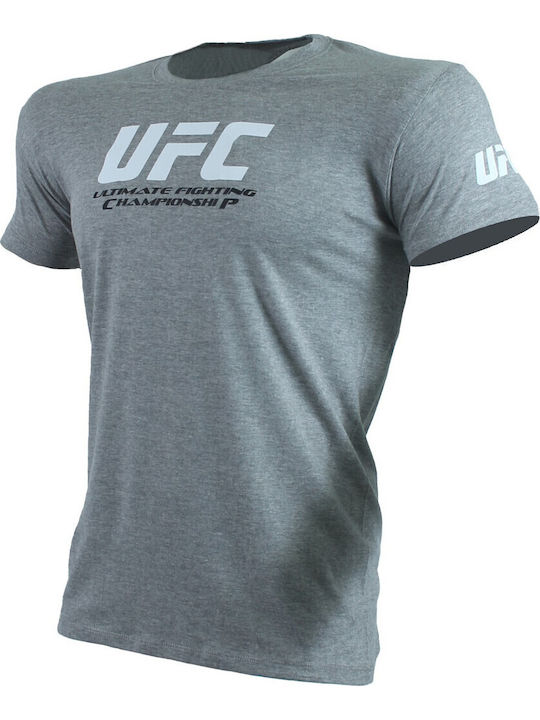 Tricou Alb