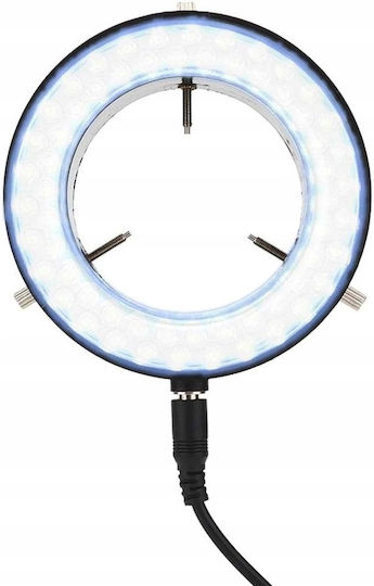 Rosfix Ψηφιακό Μικροσκόπιο