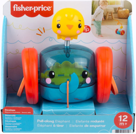 Mattel Tierchen