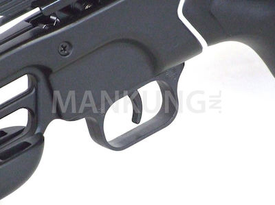 Armbrust 150lbs MK-150A1PB | Man Kung