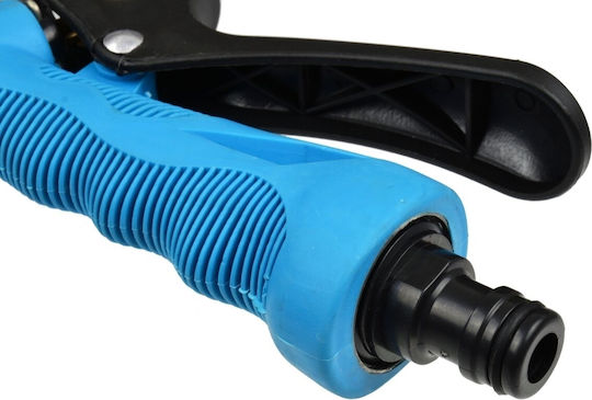 Geko Wasserpistole/Spritzdüse G73000