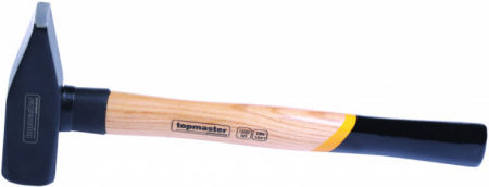 Topmaster Hammer 1kg 240108