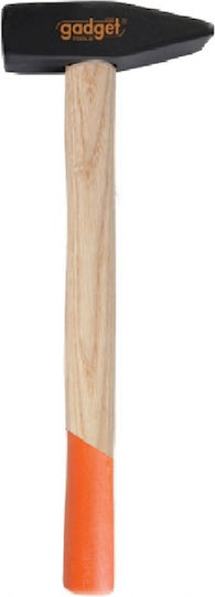 Gadget Tools Hammer 2kg