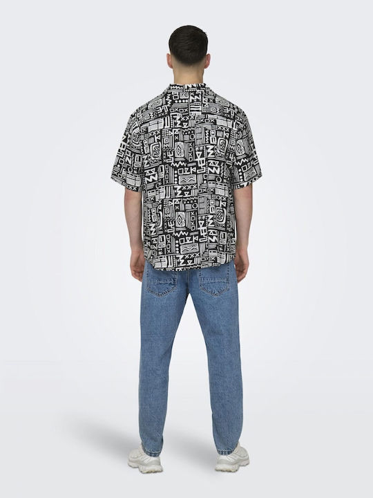 Only & Sons