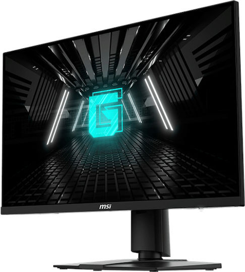 MSI G274QPF E2 IPS HDR Spiele-Monitor 27" QHD 2560x1440 180Hz mit Reaktionszeit 1ms GTG