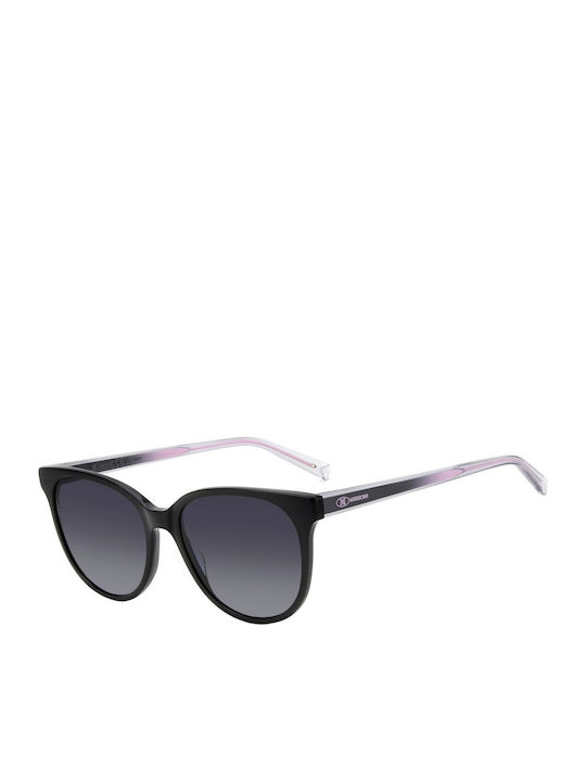Missoni MMI0179 Missoni MMI0179