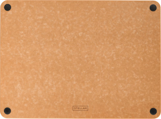 Horwood Schneidebretter Papier 36x28cm Horwood Schneidebretter Papier 36x28cm