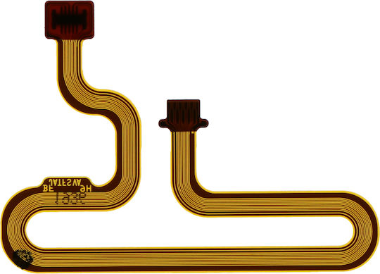 Huawei Kabel mit Fingerabdruck für HUAWEI Y6 (2019)