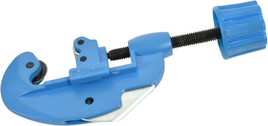 Geko Geko Hand Pipe Cutter