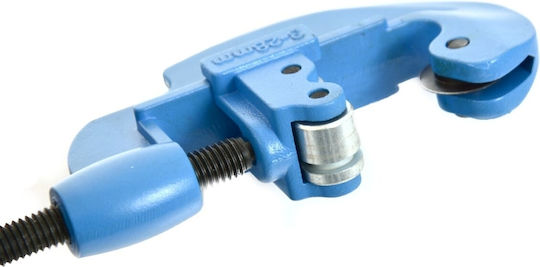 Geko Geko Hand Pipe Cutter