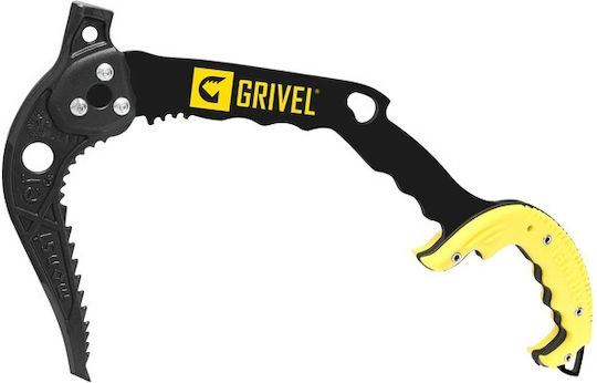 Grivel Πιολέ 47cm GR-TOXMON.H_1_26