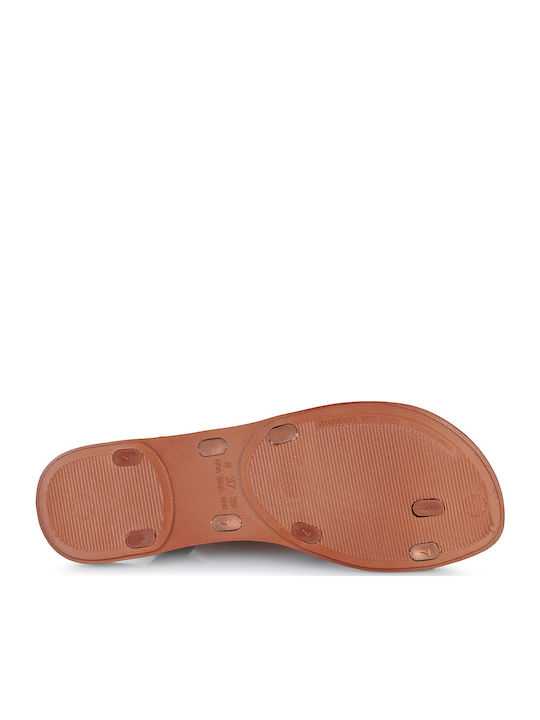 Fashion Sand Viii Women's Sandals Brown