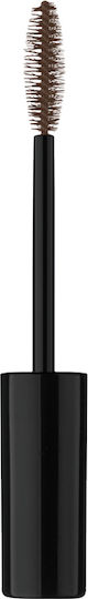 Annemarie Borlind Mascara pentru Curling & Lungime Maro 9ml