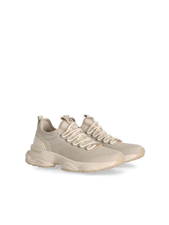 Mexx Sneakers Sand