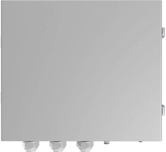 Accessory Huawei Back Up System 1-phase