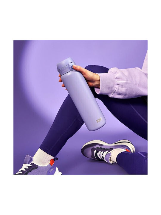 Ion8 Leak Proof Quench Παγούρι 1200ml Ion8 Leak Proof Quench Παγούρι 1200ml