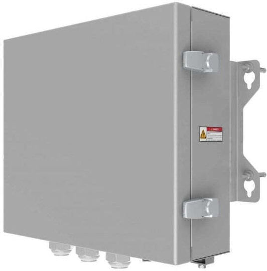 Huawei Accessory Back Up System 3-phase