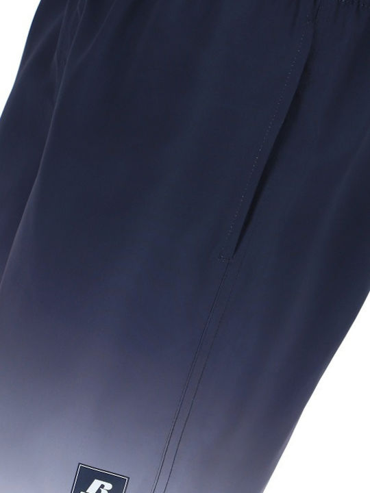 Men's Shorts Navy