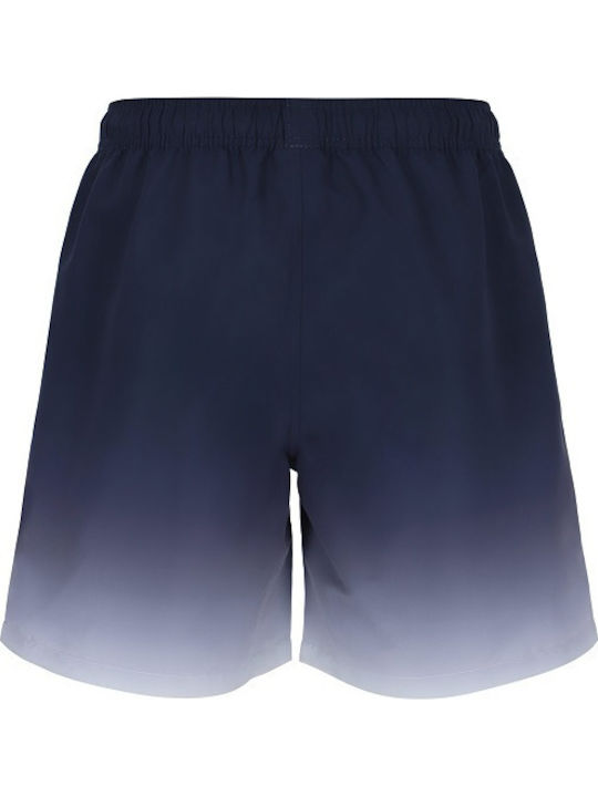Men's Shorts Navy